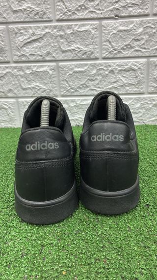 Scarpe Adidas uomo nere