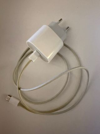 iPad Pro 12.9 3ª Gen 256GB WiFi+Celular