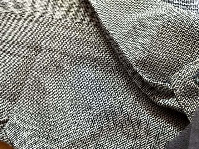 Pantalón Purificación Garcia Gris