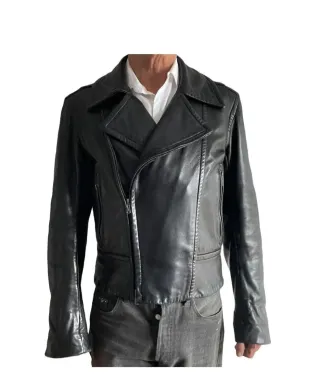 Chaqueta Yves Saint Laurent