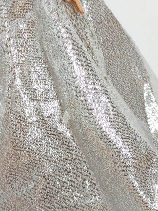 Barbie Holiday 2013 Muñeca