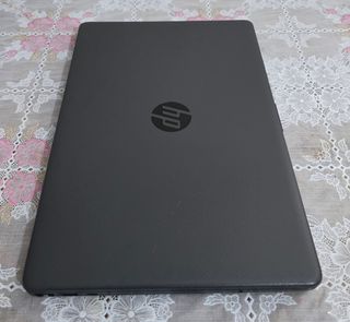 Ordenador portátil HP INTEL ICORE 3, DOCEAVA GENER