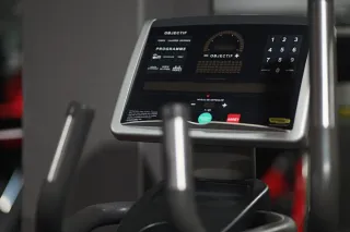 Technogym Crossover Excite 700