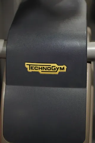 Technogym Crossover Excite 700