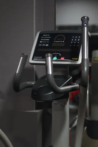 Technogym Crossover Excite 700