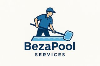 mantenimiento y limpieza de piscinas