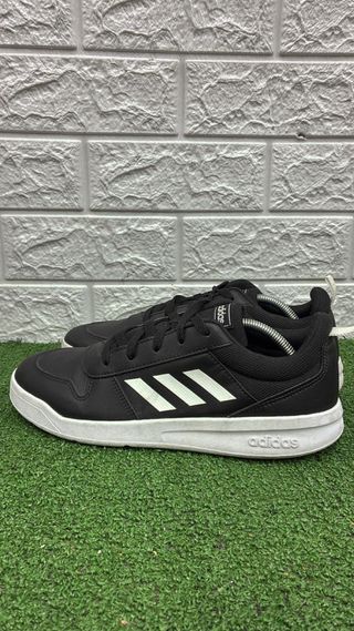 Scarpe Adidas uomo nere e bianche