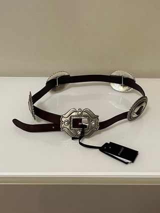 Cintura Pinko 95 cm