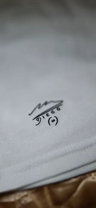 Camisetas Polo Fútbol y mas