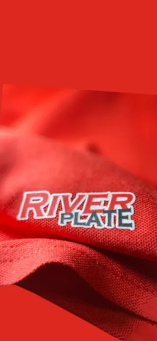 Camisetas Polo Fútbol y mas