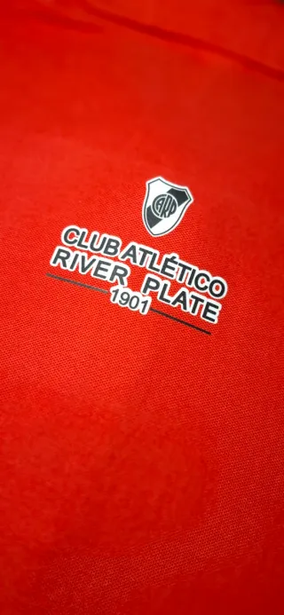 Camisetas Polo Fútbol y mas