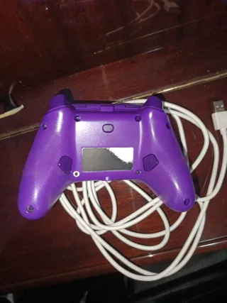 Xbox One Negra - Buen Estado