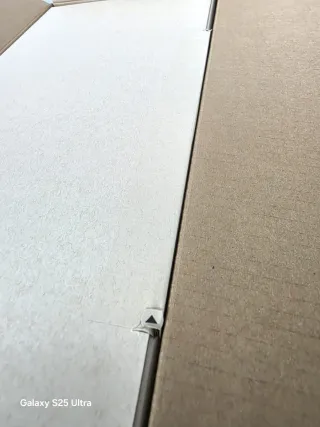 Subwoofer wireless Sonos Sub 4