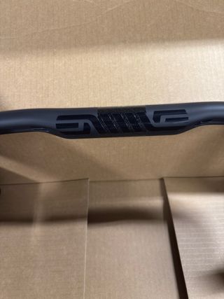 Manillar Enve Clasic