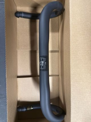 Manillar Enve Clasic