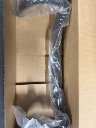 Manillar Enve Clasic