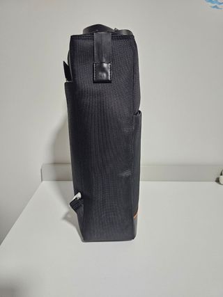 Zaino Davidoff Home Run Porta PC Uomo