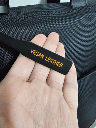 Zaino Davidoff Home Run Porta PC Uomo