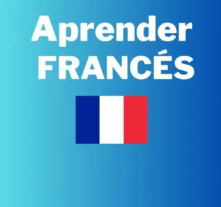 CLASES DE FRANCÉS ONLINE