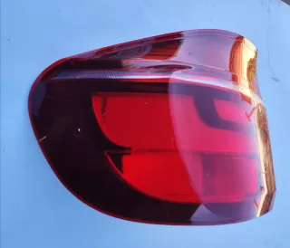 PILOTO TRASERO IZQUIERDO LED BMW X5 E70 LCI