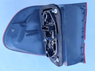 PILOTO TRASERO IZQUIERDO LED BMW X5 E70 LCI