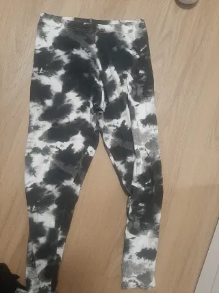 Lote Ropa 11-12 años