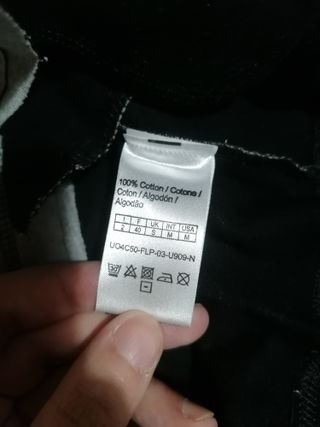 Sudadera Guess + regalo