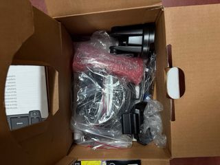 Ploter/Sonda Garmin echoMAP CHIRP 42dv