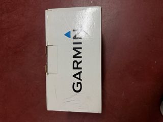 Ploter/Sonda Garmin echoMAP CHIRP 42dv