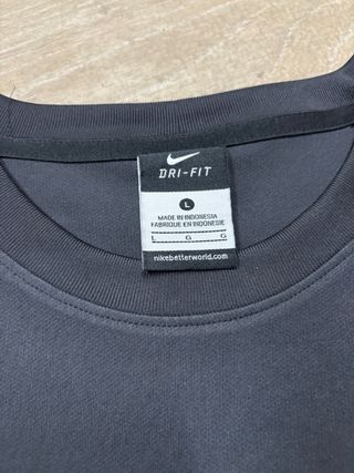 Camiseta Portero Málaga CF - player match worn