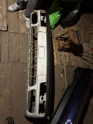 Defensa Delantera Golf 3 GTI