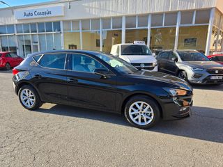 SEAT Leon 1.0 TSI 110CV Style 25 Aniversario