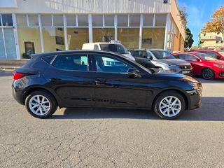 SEAT Leon 1.0 TSI 110CV Style 25 Aniversario