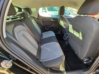 SEAT Leon 1.0 TSI 110CV Style 25 Aniversario