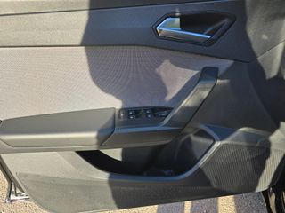 SEAT Leon 1.0 TSI 110CV Style 25 Aniversario