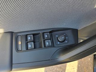 SEAT Leon 1.0 TSI 110CV Style 25 Aniversario