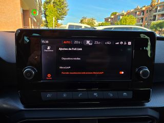 SEAT Leon 1.0 TSI 110CV Style 25 Aniversario