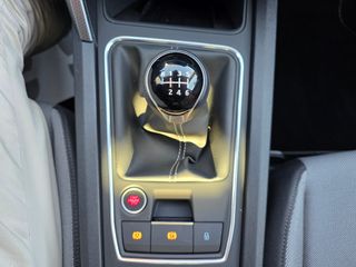 SEAT Leon 1.0 TSI 110CV Style 25 Aniversario