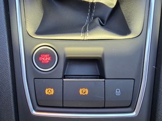 SEAT Leon 1.0 TSI 110CV Style 25 Aniversario