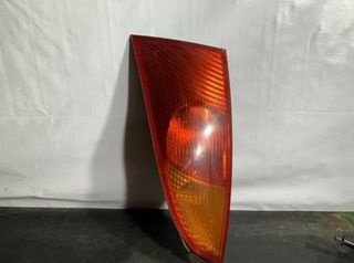 59264 piloto tras izq s4113405a ford focus daw dbw