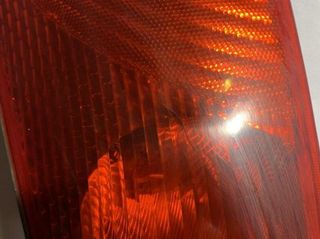 59264 piloto tras izq s4113405a ford focus daw dbw