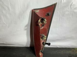 59264 piloto tras izq s4113405a ford focus daw dbw