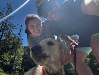 Cuidadores de Perros y Gatos (Hotel y Paseo)