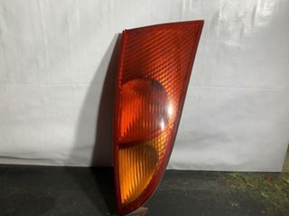 59265 piloto tras der s4113404a ford focus daw dbw