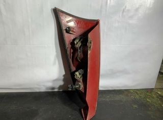 59265 piloto tras der s4113404a ford focus daw dbw