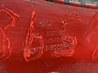 59265 piloto tras der s4113404a ford focus daw dbw