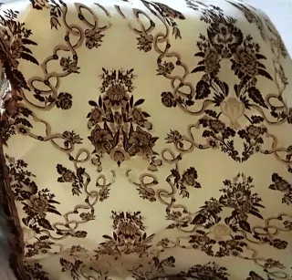 Traje de Fallera nuevo, Sin manteletas