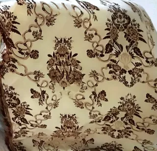 Traje de Fallera nuevo, Sin manteletas