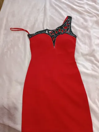 Vestidos