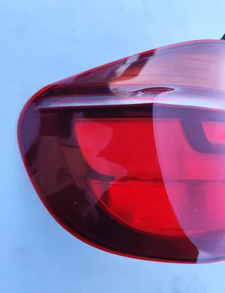 Piloto Trasero  izquierdo BMW X5 E70 LCI